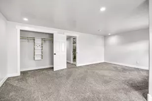 2315 E Dugway Dr, Eagle Mountain, UT 84005 - Photo 47