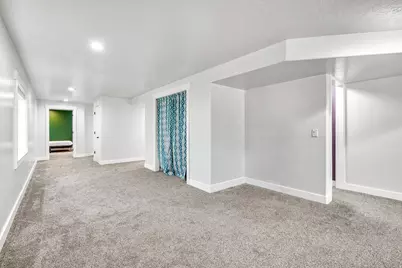 2315 E Dugway Dr, Eagle Mountain, UT 84005 - Photo 41