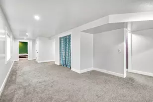 2315 E Dugway Dr, Eagle Mountain, UT 84005 - Photo 41