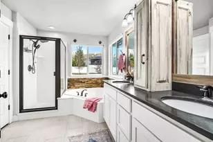 2315 E Dugway Dr, Eagle Mountain, UT 84005 - Photo 37