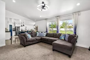 2315 E Dugway Dr, Eagle Mountain, UT 84005 - Photo 19