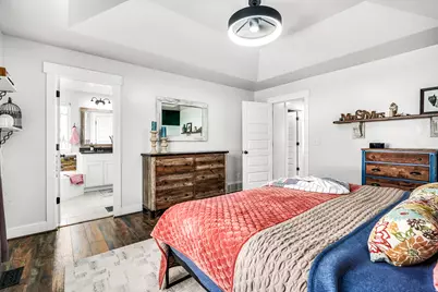2315 E Dugway Dr, Eagle Mountain, UT 84005 - Photo 33