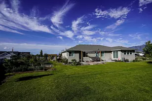 2315 E Dugway Dr, Eagle Mountain, UT 84005 - Photo 69