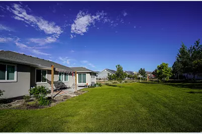 2315 E Dugway Dr, Eagle Mountain, UT 84005 - Photo 71