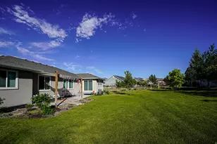 2315 E Dugway Dr, Eagle Mountain, UT 84005 - Photo 71