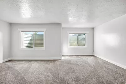 2315 E Dugway Dr, Eagle Mountain, UT 84005 - Photo 45