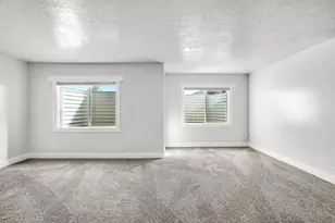 2315 E Dugway Dr, Eagle Mountain, UT 84005 - Photo 45