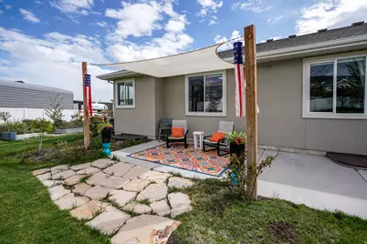 2315 E Dugway Dr, Eagle Mountain, UT 84005 - Photo 67