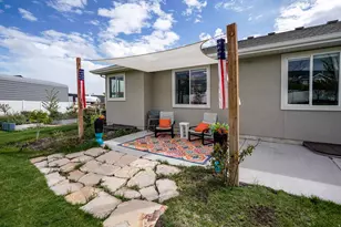 2315 E Dugway Dr, Eagle Mountain, UT 84005 - Photo 67