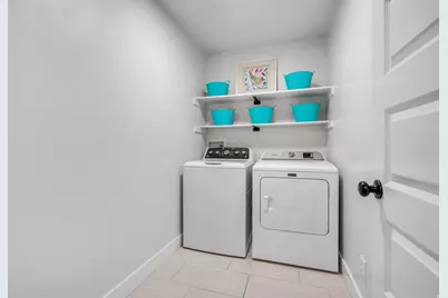 2315 E Dugway Dr, Eagle Mountain, UT 84005 - Photo 27