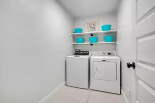 2315 E Dugway Dr, Eagle Mountain, UT 84005 - Photo 27