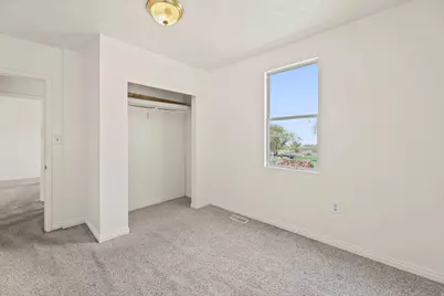 1013 N Ericson Rd, Pine Canyon, UT 84074 - Photo 11