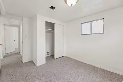 1013 N Ericson Rd, Pine Canyon, UT 84074 - Photo 21