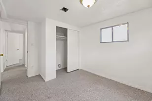 1013 N Ericson Rd, Pine Canyon, UT 84074 - Photo 21