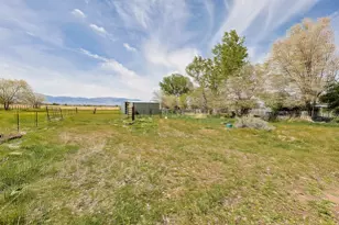 1013 N Ericson Rd, Pine Canyon, UT 84074 - Photo 25