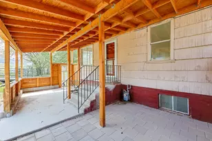 1013 N Ericson Rd, Pine Canyon, UT 84074 - Photo 41