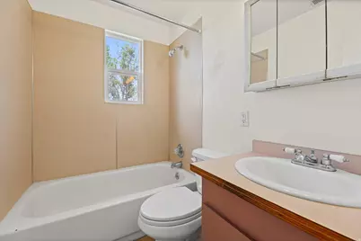 1013 N Ericson Rd, Pine Canyon, UT 84074 - Photo 9