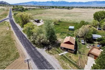 1013 N Ericson Rd, Pine Canyon, UT 84074 - Photo 33