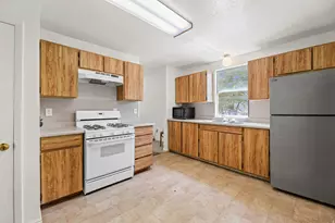 1013 N Ericson Rd, Pine Canyon, UT 84074 - Photo 3