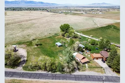 1013 N Ericson Rd, Pine Canyon, UT 84074 - Photo 35