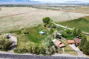 1013 N Ericson Rd, Pine Canyon, UT 84074 - Photo 35