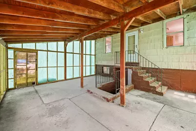 1013 N Ericson Rd, Pine Canyon, UT 84074 - Photo 13