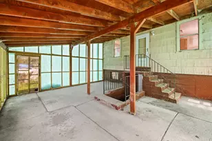 1013 N Ericson Rd, Pine Canyon, UT 84074 - Photo 13