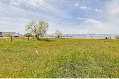 1013 N Ericson Rd, Pine Canyon, UT 84074 - Photo 29