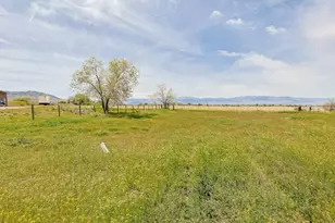 1013 N Ericson Rd, Pine Canyon, UT 84074 - Photo 29
