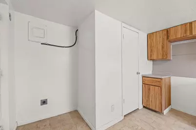 1013 N Ericson Rd, Pine Canyon, UT 84074 - Photo 17