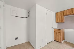 1013 N Ericson Rd, Pine Canyon, UT 84074 - Photo 17