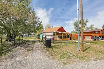 1013 N Ericson Rd, Pine Canyon, UT 84074 - Photo 39