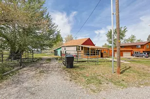 1013 N Ericson Rd, Pine Canyon, UT 84074 - Photo 39