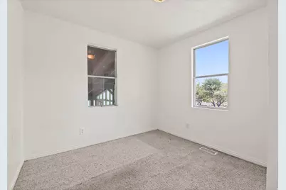 1013 N Ericson Rd, Pine Canyon, UT 84074 - Photo 7