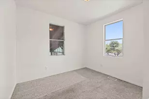 1013 N Ericson Rd, Pine Canyon, UT 84074 - Photo 7