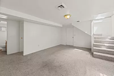 1013 N Ericson Rd, Pine Canyon, UT 84074 - Photo 15