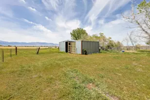 1013 N Ericson Rd, Pine Canyon, UT 84074 - Photo 27