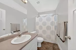 4454 W Mountain Run Ln S, Herriman, UT 84096 - Photo 17