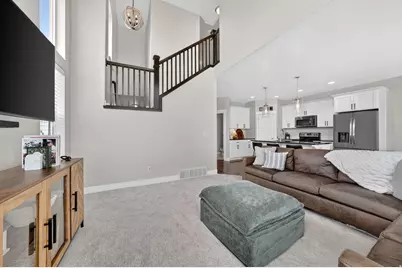 4454 W Mountain Run Ln S, Herriman, UT 84096 - Photo 11