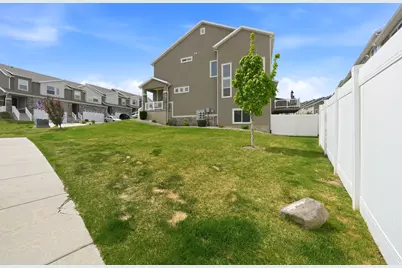 4454 W Mountain Run Ln S, Herriman, UT 84096 - Photo 23