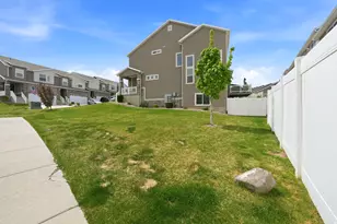 4454 W Mountain Run Ln S, Herriman, UT 84096 - Photo 23