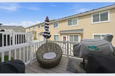 4454 W Mountain Run Ln S, Herriman, UT 84096 - Photo 21