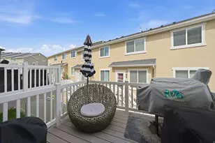 4454 W Mountain Run Ln S, Herriman, UT 84096 - Photo 21