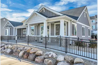 4454 W Mountain Run Ln S, Herriman, UT 84096 - Photo 25