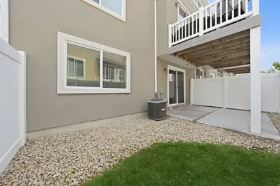 4454 W Mountain Run Ln S, Herriman, UT 84096 - Photo 19