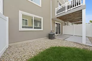 4454 W Mountain Run Ln S, Herriman, UT 84096 - Photo 19