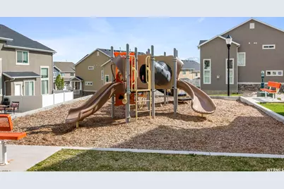 4454 W Mountain Run Ln S, Herriman, UT 84096 - Photo 27