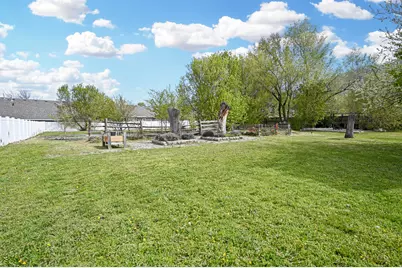 5 E 200 N, Providence, UT 84332 - Photo 49