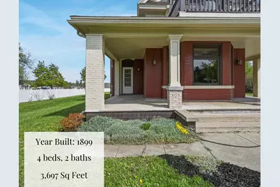 5 E 200 N, Providence, UT 84332 - Photo 3