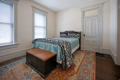 5 E 200 N, Providence, UT 84332 - Photo 29